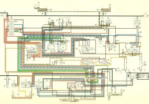 1988 Porsche 911 Wiring Diagram Xk 6375 Wiring Diagram Further Color Wiring Diagram