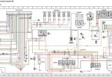 1988 Porsche 911 Wiring Diagram Xk 6375 Wiring Diagram Further Color Wiring Diagram