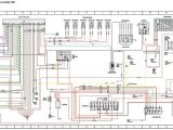 1988 Porsche 911 Wiring Diagram Xk 6375 Wiring Diagram Further Color Wiring Diagram