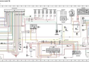 1988 Porsche 911 Wiring Diagram Xk 6375 Wiring Diagram Further Color Wiring Diagram