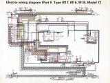 1988 Porsche 911 Wiring Diagram Xk 6375 Wiring Diagram Further Color Wiring Diagram