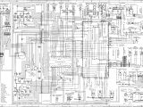 1988 Porsche 911 Wiring Diagram Xk 6375 Wiring Diagram Further Color Wiring Diagram