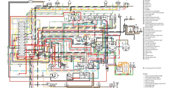 1988 Porsche 911 Wiring Diagram Xk 6375 Wiring Diagram Further Color Wiring Diagram