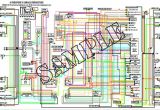 1988 Porsche 911 Wiring Diagram Ym 1649 Porsche 911 Distributor Wiring Wiring Diagram