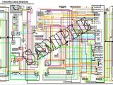 1988 Porsche 911 Wiring Diagram Ym 1649 Porsche 911 Distributor Wiring Wiring Diagram
