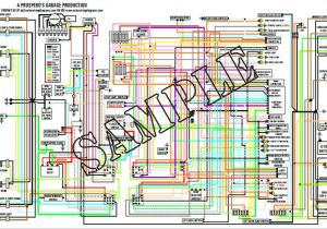 1988 Porsche 911 Wiring Diagram Ym 1649 Porsche 911 Distributor Wiring Wiring Diagram