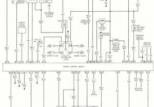 1988 Suzuki Samurai Wiring Diagram 1994 Suzuki Samurai Transmission Diagram Wiring Schematic Wiring