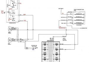 1988 Suzuki Samurai Wiring Diagram 91 Geo Tracker Wiring Diagram Light Wiring Diagram Blog