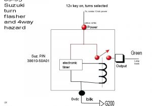 1988 Suzuki Samurai Wiring Diagram Suzuki Alternator Wiring Diagram Wiring Schematic Diagram 182