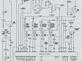 1988 toyota Camry Wiring Diagram 01 Camry Wiring Diagram Wiring Diagram Center