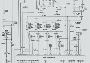 1988 toyota Camry Wiring Diagram 01 Camry Wiring Diagram Wiring Diagram Center