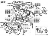 1988 toyota Camry Wiring Diagram 1988 Camry Parts Diagram Wiring Diagrams for