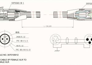 1988 toyota Camry Wiring Diagram 1990 60 Hp Mercury Outboard Wiring Wiring Diagram Center