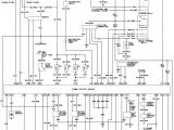 1988 toyota Camry Wiring Diagram 1997 toyota Camry Stereo Wiring Wiring Library within toyota