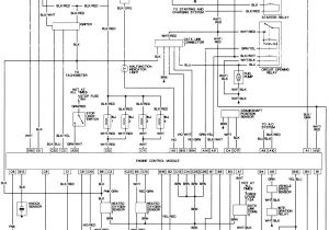 1988 toyota Camry Wiring Diagram 1997 toyota Camry Stereo Wiring Wiring Library within toyota