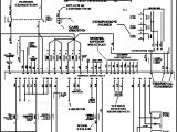 1988 toyota Camry Wiring Diagram Color Code Wire Diagram 92 toyota Camry Le Wiring Diagram Blog