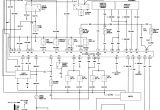 1988 toyota Camry Wiring Diagram Repair Guides Wiring Diagrams Wiring Diagrams Autozone Com