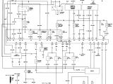 1988 toyota Camry Wiring Diagram Repair Guides Wiring Diagrams Wiring Diagrams Autozone Com
