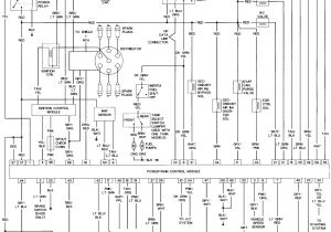 1988 toyota Corolla Wiring Diagram 1990 F800 Wiring Diagram Wiring Diagram