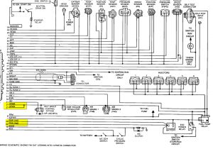 1988 toyota Corolla Wiring Diagram 4d7c 1988 ford F 350 Wiring Diagram Wiring Library 1988 toyota Corolla Wiring Diagram 4d7c 1988 ford F 350 Wiring Diagram Wiring Library
