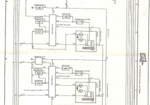 1988 toyota Corolla Wiring Diagram 545cd2 1988 Ae92 toyota Corolla Wiring Diagram Wiring 1988 toyota Corolla Wiring Diagram 545cd2 1988 Ae92 toyota Corolla Wiring Diagram Wiring