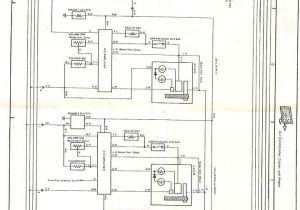 1988 toyota Corolla Wiring Diagram 545cd2 1988 Ae92 toyota Corolla Wiring Diagram Wiring
