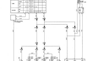 1988 toyota Corolla Wiring Diagram Manual Electrico De toyota Corolla 2012 1988 toyota Corolla Wiring Diagram Manual Electrico De toyota Corolla 2012