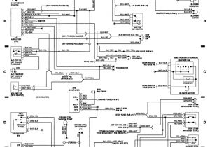 1988 toyota Corolla Wiring Diagram Sn 4695 In Case Anyone Was Interested In Wiring Diagrams 1988 toyota Corolla Wiring Diagram Sn 4695 In Case Anyone Was Interested In Wiring Diagrams