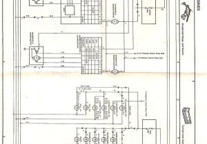 1988 toyota Corolla Wiring Diagram toyota Corolla Repair Manual for Ee90 Ae92 From 1987 91 1988 toyota Corolla Wiring Diagram toyota Corolla Repair Manual for Ee90 Ae92 From 1987 91