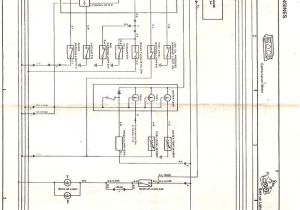 1988 toyota Corolla Wiring Diagram toyota Corolla Repair Manual for Ee90 Ae92 From 1987 91 1988 toyota Corolla Wiring Diagram toyota Corolla Repair Manual for Ee90 Ae92 From 1987 91