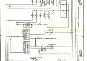 1988 toyota Corolla Wiring Diagram toyota Corolla Repair Manual for Ee90 Ae92 From 1987 91 1988 toyota Corolla Wiring Diagram toyota Corolla Repair Manual for Ee90 Ae92 From 1987 91