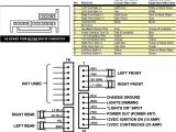 1988 toyota Pickup Radio Wiring Diagram Car Stereo Wiring Harness Color Codes Cuk Bali Tintenglueck De