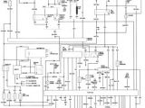 1988 toyota Pickup Wiring Diagram Repair Guides Wiring Diagrams Wiring Diagrams Autozone Com 1988 toyota Pickup Wiring Diagram Repair Guides Wiring Diagrams Wiring Diagrams Autozone Com