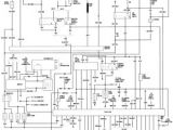 1988 toyota Pickup Wiring Diagram Repair Guides Wiring Diagrams Wiring Diagrams Autozone Com