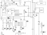 1988 toyota Pickup Wiring Diagram Repair Guides Wiring Diagrams Wiring Diagrams Autozone Com