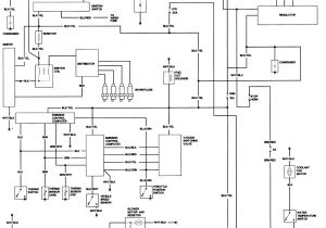 1988 toyota Pickup Wiring Diagram Repair Guides Wiring Diagrams Wiring Diagrams Autozone Com 1988 toyota Pickup Wiring Diagram Repair Guides Wiring Diagrams Wiring Diagrams Autozone Com