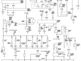 1988 toyota Pickup Wiring Diagram toyota Pickup Ignition Switch Location Get Free Image About Wiring