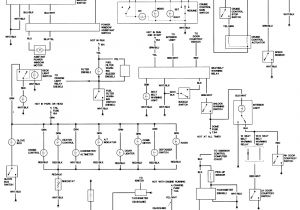 1988 toyota Pickup Wiring Diagram toyota Pickup Ignition Switch Location Get Free Image About Wiring 1988 toyota Pickup Wiring Diagram toyota Pickup Ignition Switch Location Get Free Image About Wiring