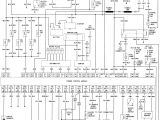 1988 toyota Pickup Wiring Diagram toyota Quantum Wiring Diagram Pdf Wiring Diagram Pos 1988 toyota Pickup Wiring Diagram toyota Quantum Wiring Diagram Pdf Wiring Diagram Pos