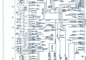 1988 toyota Pickup Wiring Diagram Trailer Wiring toyota Cressida 1985 Wiring Diagram Files 1988 toyota Pickup Wiring Diagram Trailer Wiring toyota Cressida 1985 Wiring Diagram Files