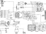 1988 toyota Pickup Wiring Diagram Wiring Diagram for 1989 Wiring Diagram Database Blog