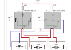 1989 Chevy S10 Wiring Diagram 1989 Color Code Wiring Diagram the 1947 Present Chevrolet
