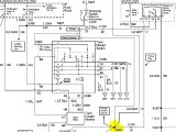 1989 Chevy S10 Wiring Diagram Chevy Brake Light Switch Wiring Diagram Blog Wiring Diagram