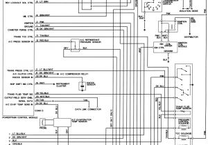 1989 Chevy S10 Wiring Diagram Lq9 Wiring Harness Wiring Library