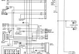 1989 Chevy Silverado Wiring Diagram Repair Guides Wiring Diagrams Wiring Diagrams Autozone Com