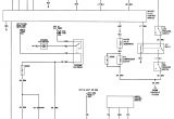 1989 Chevy Silverado Wiring Diagram Repair Guides Wiring Diagrams Wiring Diagrams Autozone Com