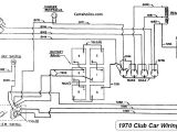 1989 Club Car Golf Cart Wiring Diagram 1990 Club Cart Diagram Electrical Schematic Wiring Diagram