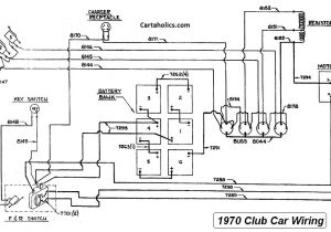 1989 Club Car Golf Cart Wiring Diagram 1990 Club Cart Diagram Electrical Schematic Wiring Diagram 1989 Club Car Golf Cart Wiring Diagram 1990 Club Cart Diagram Electrical Schematic Wiring Diagram