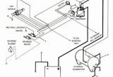 1989 Club Car Golf Cart Wiring Diagram 89 Ezgo Wiring Diagram Wiring Diagram Page