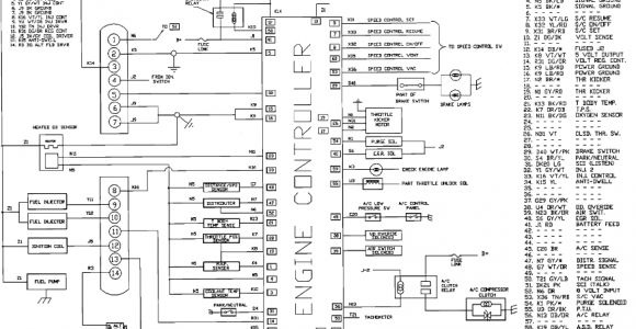 1989 Dodge Ram Fuel Pump Wiring Diagram Dodge B250 Ram Van 5 2l 318ci Repair